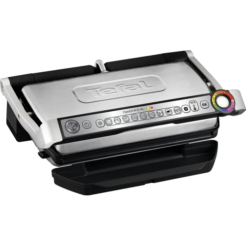 Гриль Tefal GC722D34 Гриль Tefal GC722D34