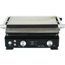 Гриль Thomson GC30E01 Black