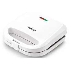 Сэндвичница Zelmer ZSM7700
