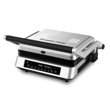 Гриль Zigmund & Shtain ZEG-940