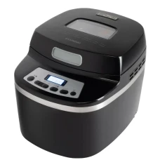 Хлебопечка Hyundai HYBM-P0613