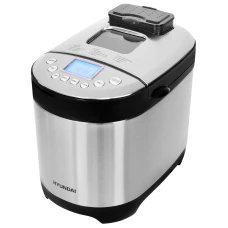 Хлебопечка Hyundai HYBM-4081