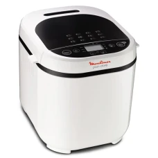 Хлебопечка Moulinex OW210A30 (OW210130)