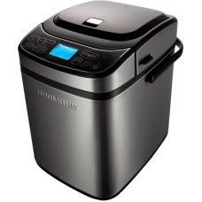 Хлебопечка Redmond RBM-M1921