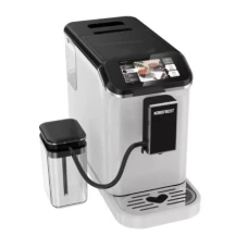 Кофемашина NordFrost Home 300 W
