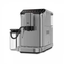 Кофемашина BQ CM6000 Стальной/Черный