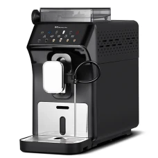 Кофемашина BQ CM9004 Черный