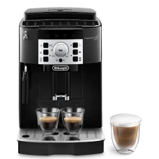 Кофемашина DeLonghi ECAM22.110.B