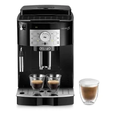 Кофемашина DeLonghi ECAM22.114.B