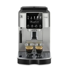 Кофемашина DeLonghi ECAM220.30.SB