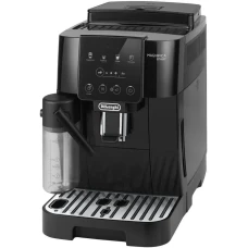 Кофемашина DeLonghi ECAM223.61.GB