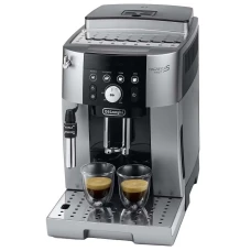 Кофемашина DeLonghi ECAM250.23.SB