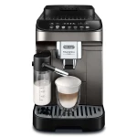 Кофемашина DeLonghi ECAM290.83.TB Кофемашина DeLonghi ECAM290.83.TB