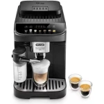 Кофемашина DeLonghi ECAM292.81.B Кофемашина DeLonghi ECAM292.81.B