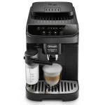 Кофемашина DeLonghi ECAM293.52.B Кофемашина DeLonghi ECAM293.52.B