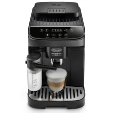 Кофемашина DeLonghi ECAM293.52.B