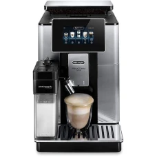 Кофемашина DeLonghi ECAM610.75.MB