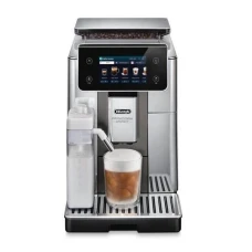 Кофемашина DeLonghi ECAM630.75.TSM