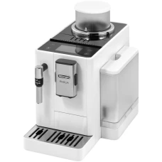Кофемашина DeLonghi EXAM440.35.W