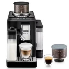 Кофемашина DeLonghi EXAM440.55.B