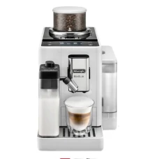 Кофемашина DeLonghi EXAM440.55.W