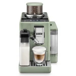Кофемашина DeLonghi EXAM441.55.GR Кофемашина DeLonghi EXAM441.55.GR