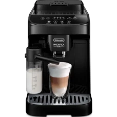 Кофемашина DeLonghi ECAM290.51.B