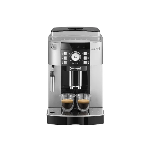 Кофемашина DeLonghi ECAM21.117.SB Кофемашина DeLonghi ECAM21.117.SB