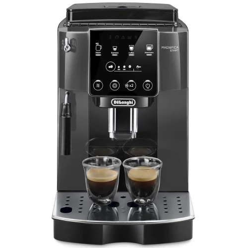 Кофемашина DeLonghi ECAM220.22.GB