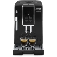 Кофемашина DeLonghi ECAM350.15.B Кофемашина DeLonghi ECAM350.15.B