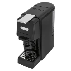 Кофеварка JVC JK-CF45