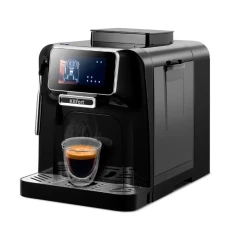 Кофемашина Kitfort KT-7472