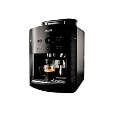Кофемашина Krups Arabica EA810870