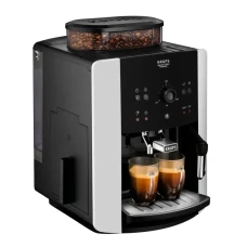 Кофемашина Krups Arabica EA811810
