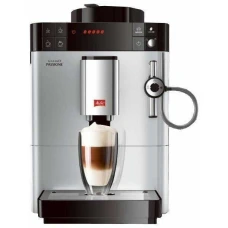Кофемашина Melitta F53/0-101