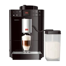 Кофемашина Melitta F53/1-102