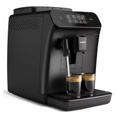 Кофемашина Philips EP0820/00