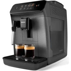 Кофемашина Philips EP0824/00