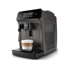 Кофемашина Philips EP1224/00