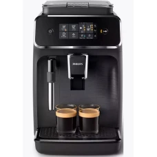 Кофемашина Philips EP2220/10