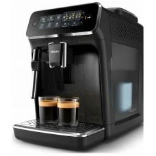 Кофемашина Philips EP3321/40