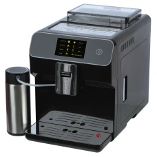 Кофемашина Pioneer CMA020