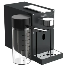 Кофемашина Pioneer CMA022