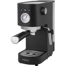 Кофеварка RED SOLUTION CM1526