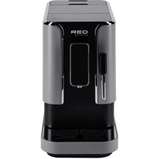 Кофемашина RED SOLUTION Indi RCM-1540