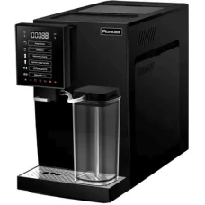Кофемашина Rondell RDE-1118