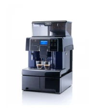 Кофемашина Saeco Aulika Evo Office