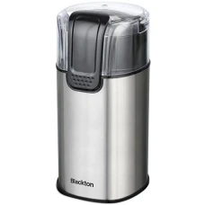 Кофемолка Blackton Bt CG1114 Серый металлик