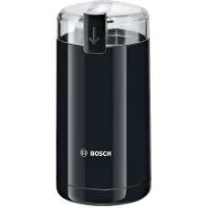 Кофемолка Bosch TSM6A013B