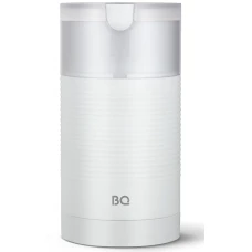Кофемолка BQ CG1005 Белый